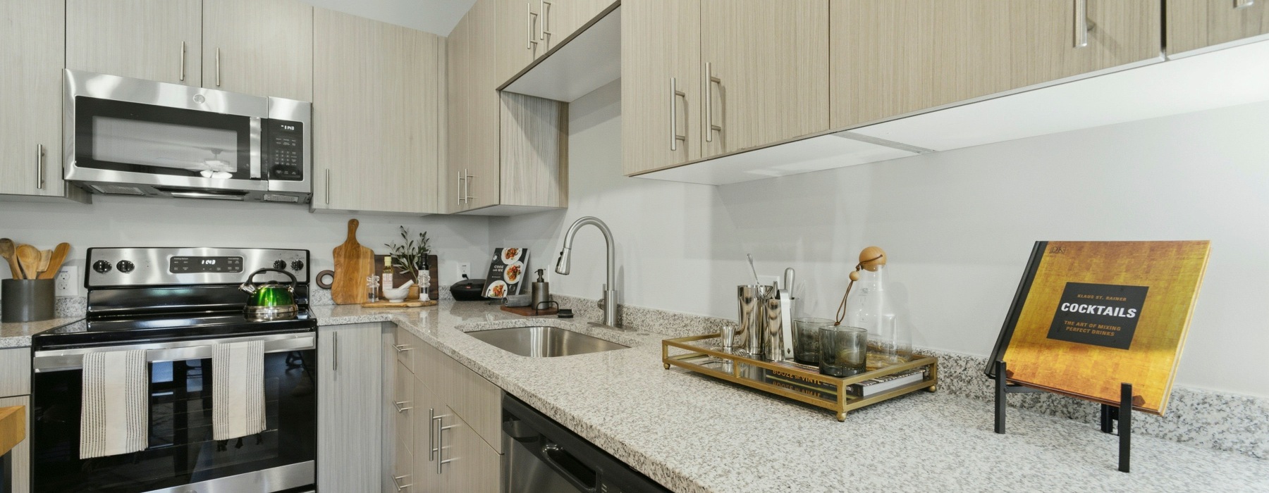 Virtual Tours
