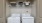 In-Home Full-Sized Washer & Dryer