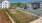 overview of dog park
