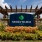 Sweetwater Vista signage