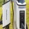 electric hook-ups for smart vehicles