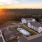The essence of exceptional living