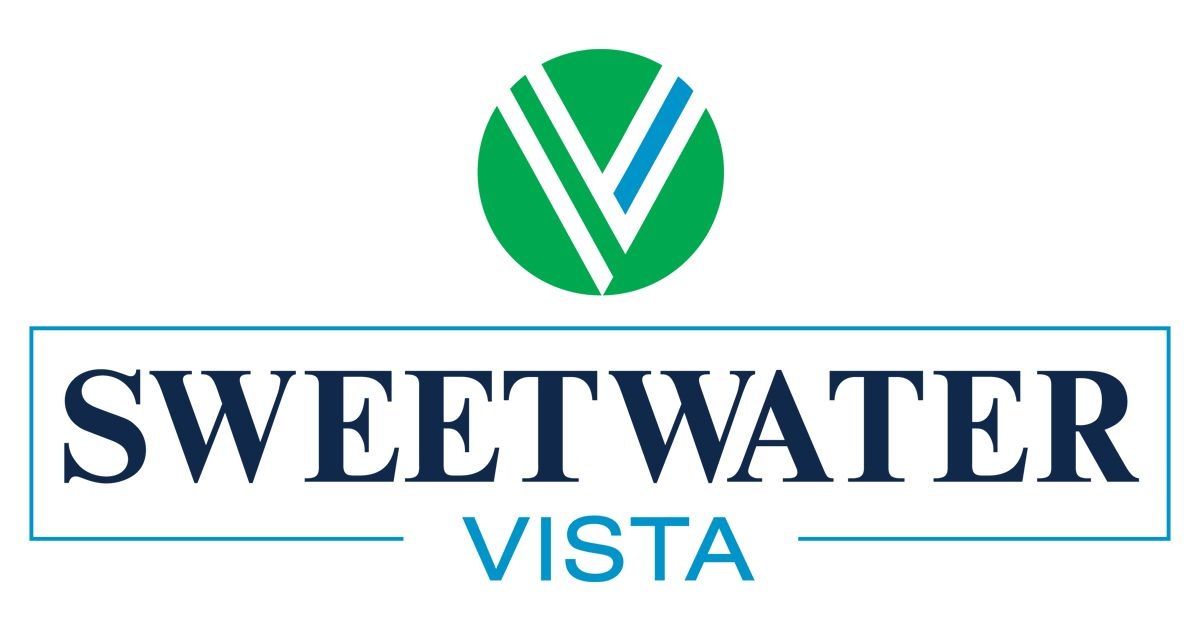 Sweetwater Vista